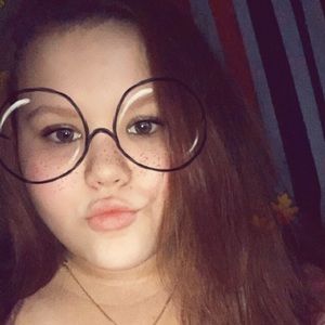 Meet your Posher, Chelsea